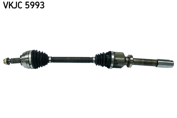 SKF Aandrijfas VKJC 5993