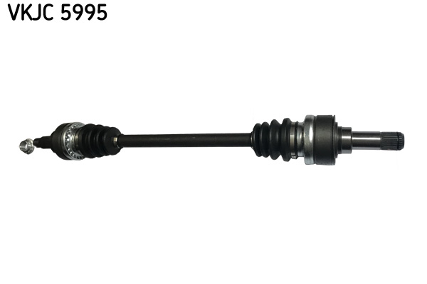 SKF Aandrijfas VKJC 5995