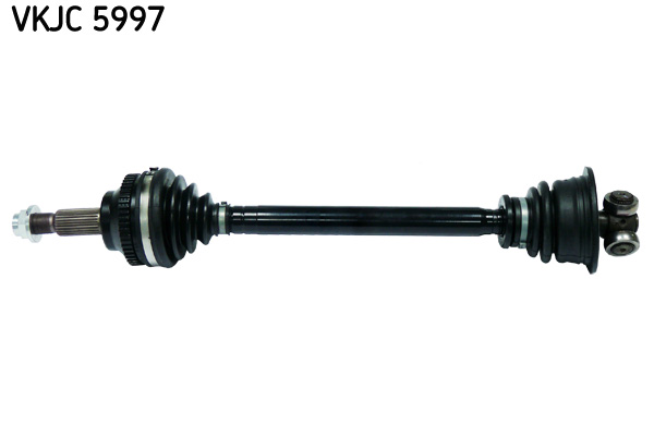 SKF Aandrijfas VKJC 5997