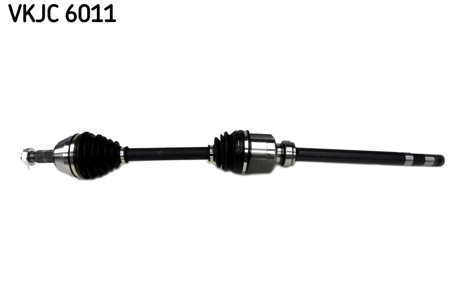 SKF Aandrijfas VKJC 6011