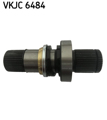 SKF Aandrijfas VKJC 6484