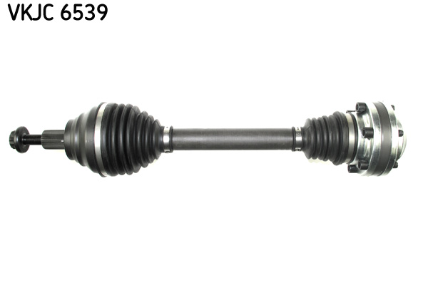 SKF Aandrijfas VKJC 6539