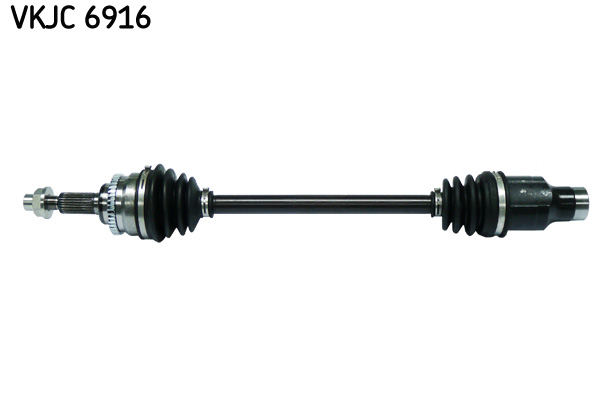 SKF Aandrijfas VKJC 6916