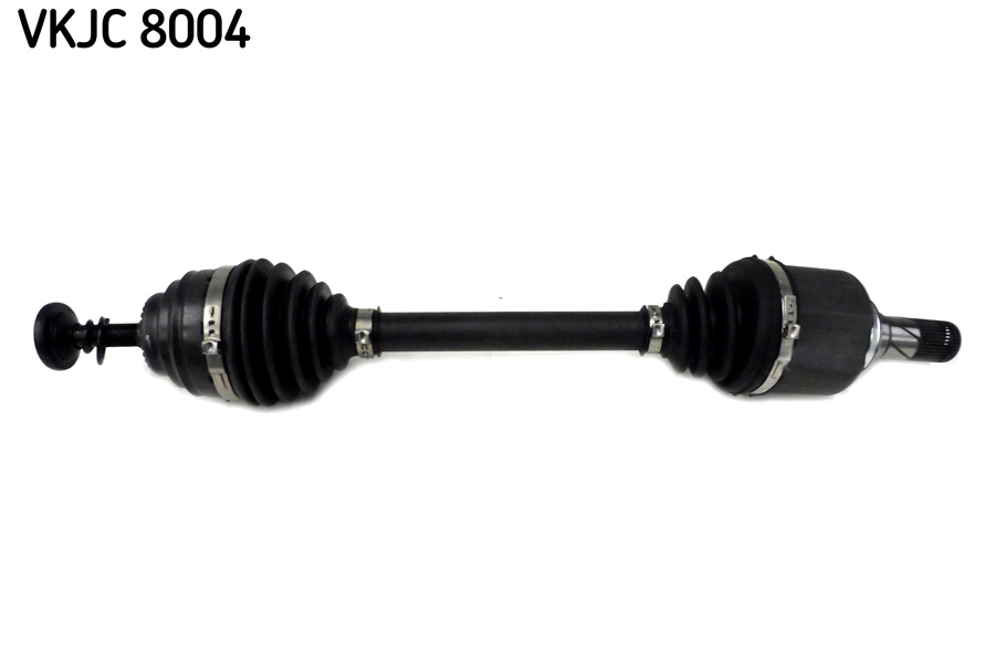 SKF Aandrijfas VKJC 8004