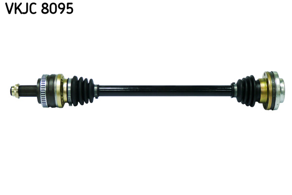 SKF Aandrijfas VKJC 8095