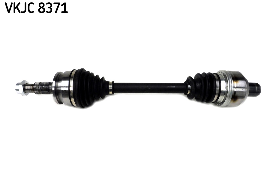 SKF Aandrijfas VKJC 8371