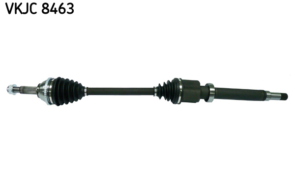 SKF Aandrijfas VKJC 8463