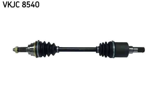 SKF Aandrijfas VKJC 8540