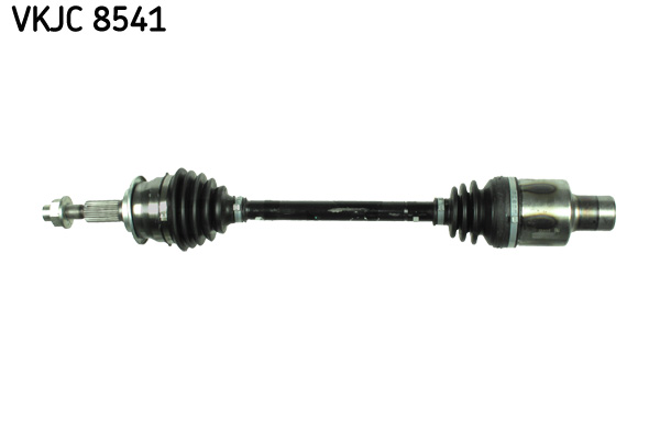 SKF Aandrijfas VKJC 8541