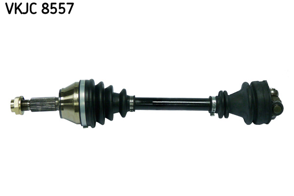 SKF Aandrijfas VKJC 8557