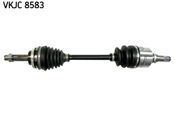 SKF Aandrijfas VKJC 8583