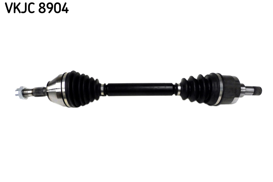 SKF Aandrijfas VKJC 8904