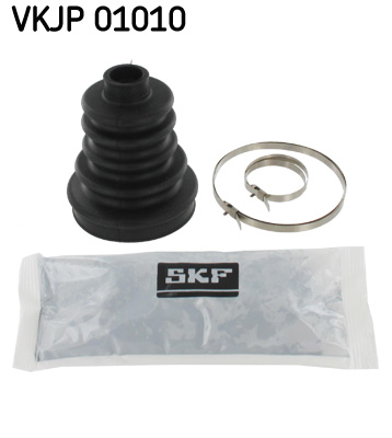 SKF Aandrijfashoes VKJP 01010