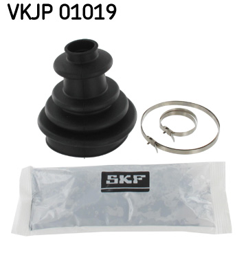 SKF Aandrijfashoes VKJP 01019