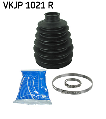 SKF Aandrijfashoes VKJP 1021 R