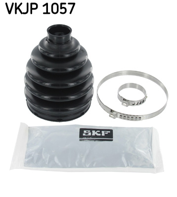 SKF Aandrijfashoes VKJP 1057