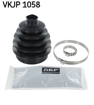 SKF Aandrijfashoes VKJP 1058