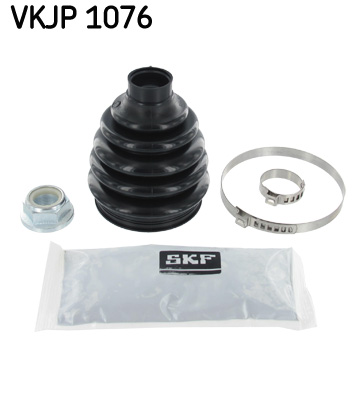 SKF Aandrijfashoes VKJP 1076