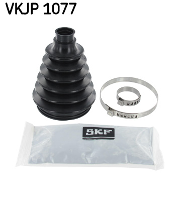 SKF Aandrijfashoes VKJP 1077