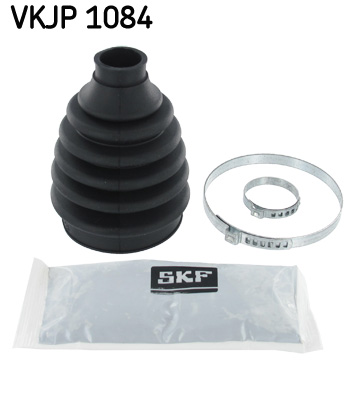 SKF Aandrijfashoes VKJP 1084