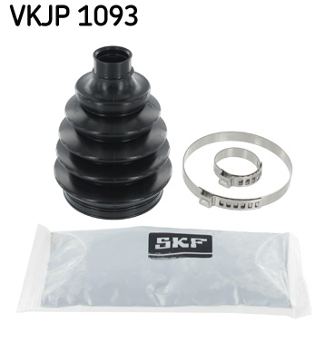 SKF Aandrijfashoes VKJP 1093