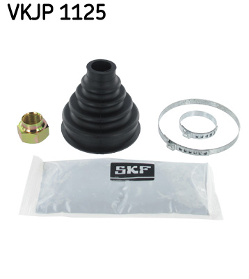 SKF Aandrijfashoes VKJP 1125
