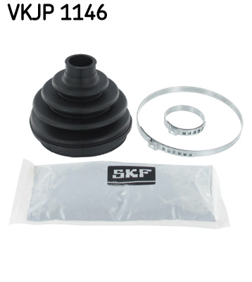 SKF Aandrijfashoes VKJP 1146