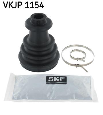 SKF Aandrijfashoes VKJP 1154