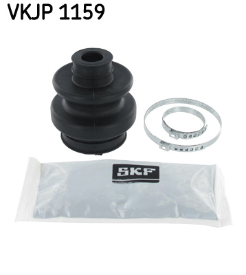 SKF Aandrijfashoes VKJP 1159