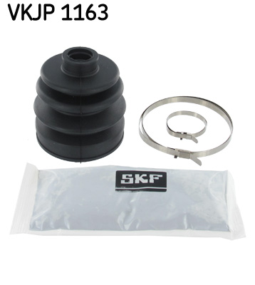 SKF Aandrijfashoes VKJP 1163