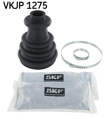 SKF Aandrijfashoes VKJP 1275