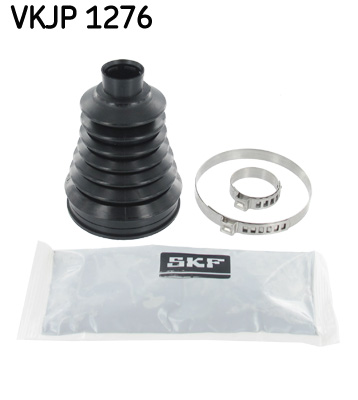 SKF Aandrijfashoes VKJP 1276