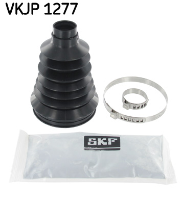 SKF Aandrijfashoes VKJP 1277