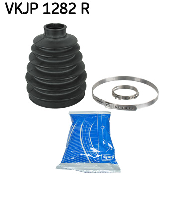 SKF Aandrijfashoes VKJP 1282 R