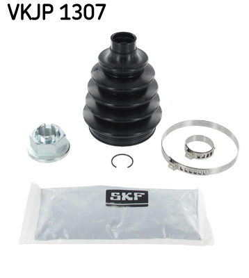 SKF Aandrijfashoes VKJP 1307