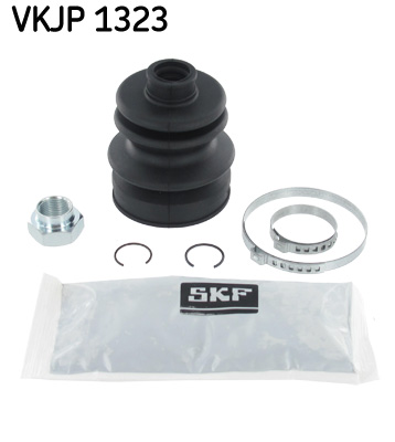 SKF Aandrijfashoes VKJP 1323