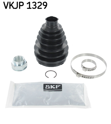 SKF Aandrijfashoes VKJP 1329