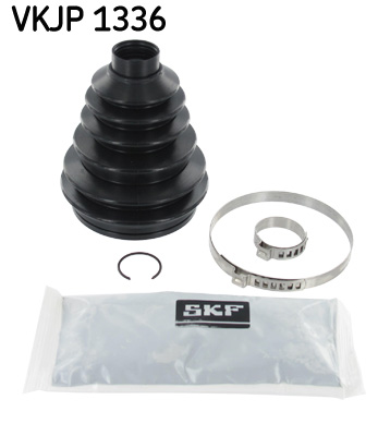 SKF Aandrijfashoes VKJP 1336