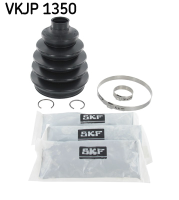 SKF Aandrijfashoes VKJP 1350