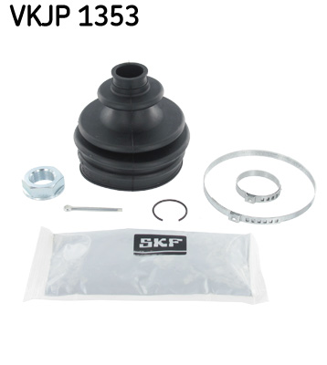 SKF Aandrijfashoes VKJP 1353