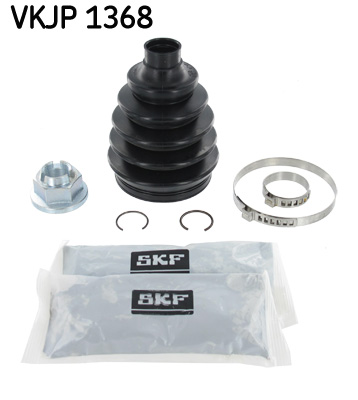 SKF Aandrijfashoes VKJP 1368