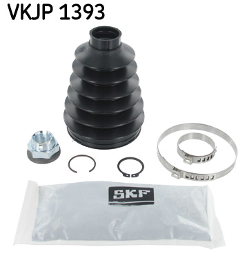 SKF Aandrijfashoes VKJP 1393