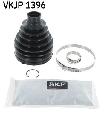 SKF Aandrijfashoes VKJP 1396