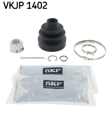 SKF Aandrijfashoes VKJP 1402