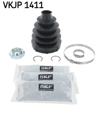 SKF Aandrijfashoes VKJP 1411