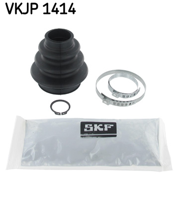 SKF Aandrijfashoes VKJP 1414