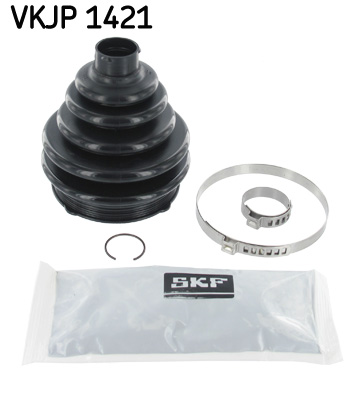 SKF Aandrijfashoes VKJP 1421