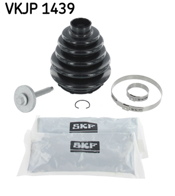 SKF Aandrijfashoes VKJP 1439