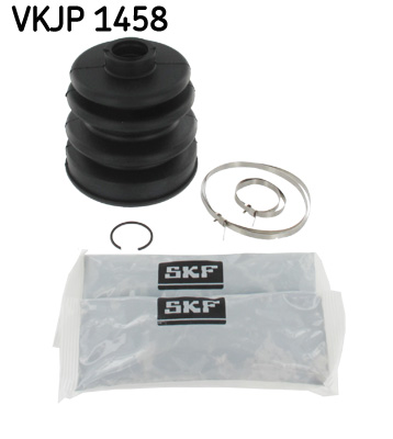 SKF Aandrijfashoes VKJP 1458