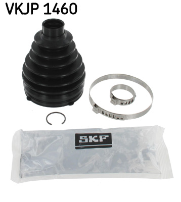 SKF Aandrijfashoes VKJP 1460